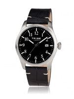 Montre Breil Tribe Homme Clas in Acier EW0193 - EW0193